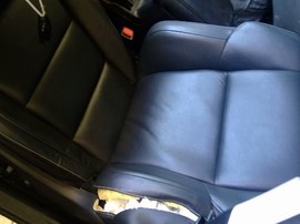 2013 TOYOTA RAV4, SILVER, LIMITED, 2.5L, AT, AWD,   Z25096